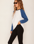 Nightcap Capri Pants