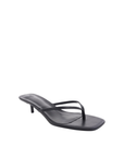 Bryony Heel by Billini