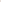 Gyra Boots by Dolce Vita - FINAL SALE