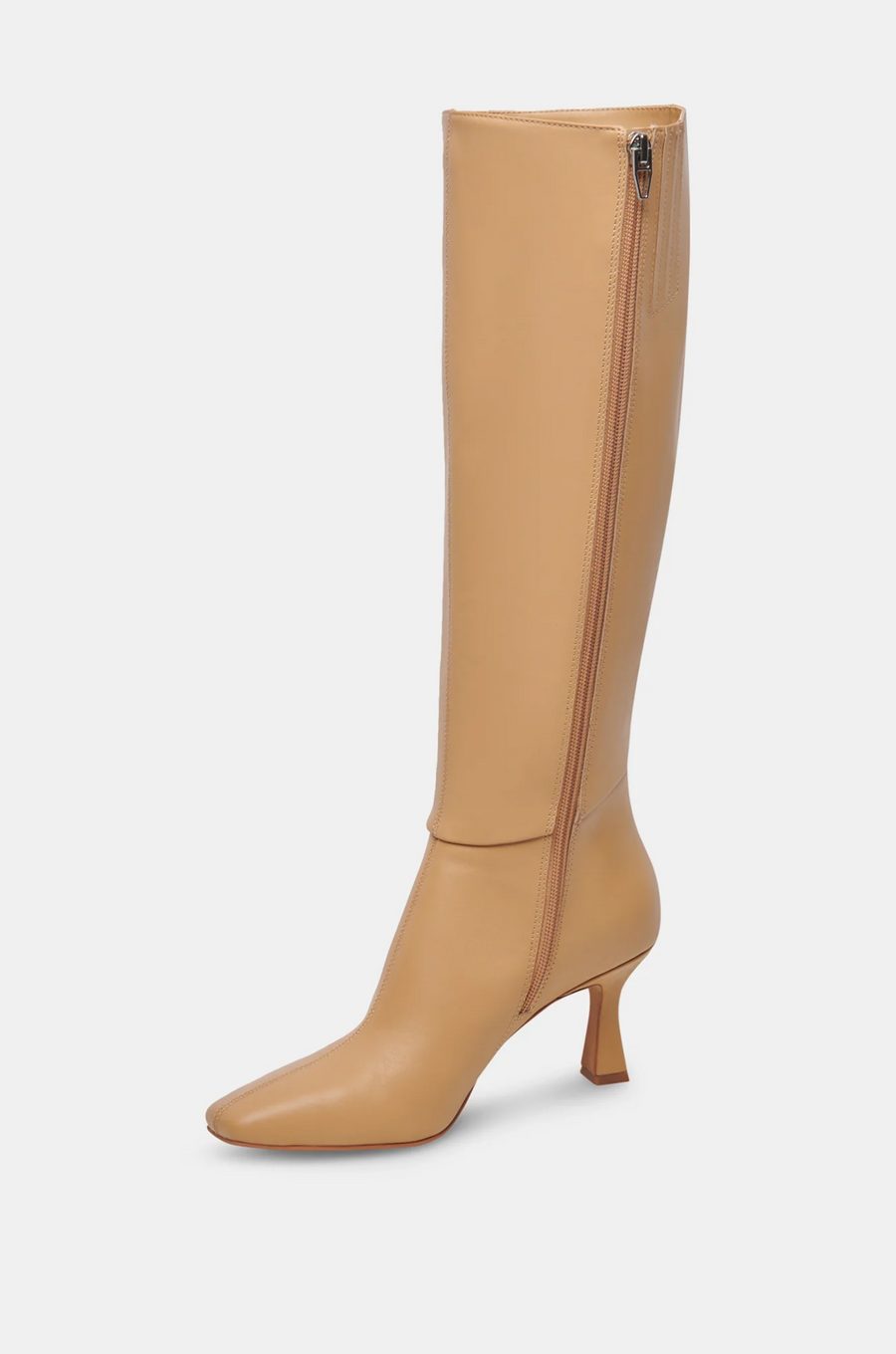 Gyra Boots by Dolce Vita - FINAL SALE
