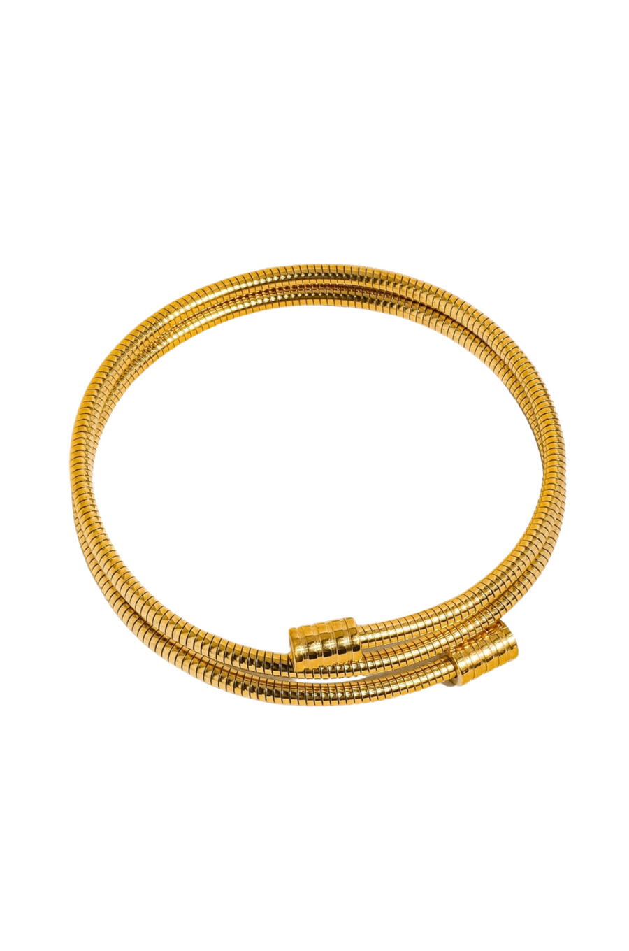 Arnell Bracelet by LUNA B