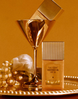 Shimmer Oil features two types of illuminating gold mica shimmer
Combined with Vacation’s award-winning signature scent
Water resistant (80 minutes)
SPF 30 protection and luscious natural oils to deliver “show stopping” radiance