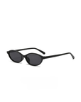 Oakley Sunglasses