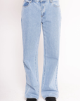 99 Low Baggy Jeans Gigi by Abrand Jeans
