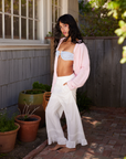 Bloomin' Pant
