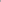 grey Fuzzy knit cardigan
Crewneck
Front button down closures
Long sleeves
Unlined