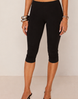 Nightcap Capri Pants