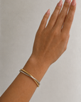 Rivoli Braceelet by LUNA B