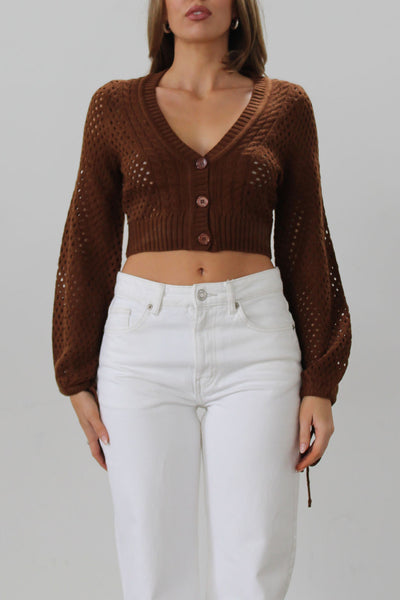 182C3F36-CF2F-41FC-B96C-