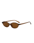 Oakley Sunglasses