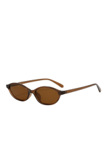 Oakley Sunglasses