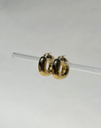 Juliana Earrings by LUNA B