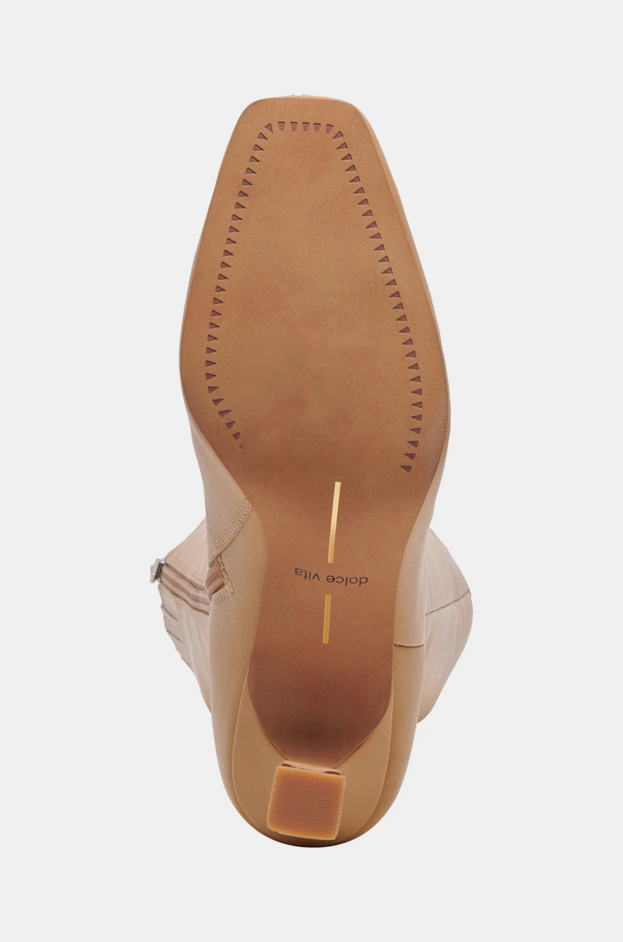 Gyra Boots by Dolce Vita - FINAL SALE