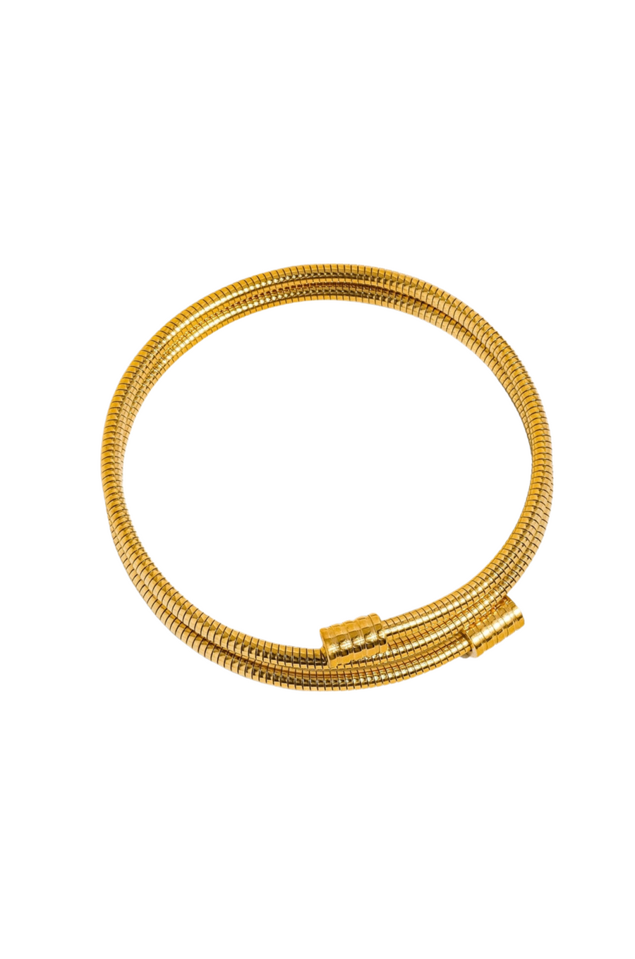 Arnell Bracelet by LUNA B