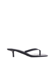Bryony Heel by Billini