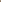 Knit mini dress
Subtle shimmer
Delicate seashell hardware 
Boat neck 
Slip on style 
Unlined/sheer
Lurex/Viscose
gold metallic mini dress
resort wear mini dress
beach vacation outfit