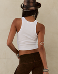 Shadowfox Hat