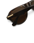 The Riley Sunglasses by Banbé