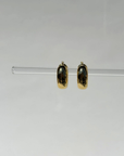 Juliana Earrings by LUNA B