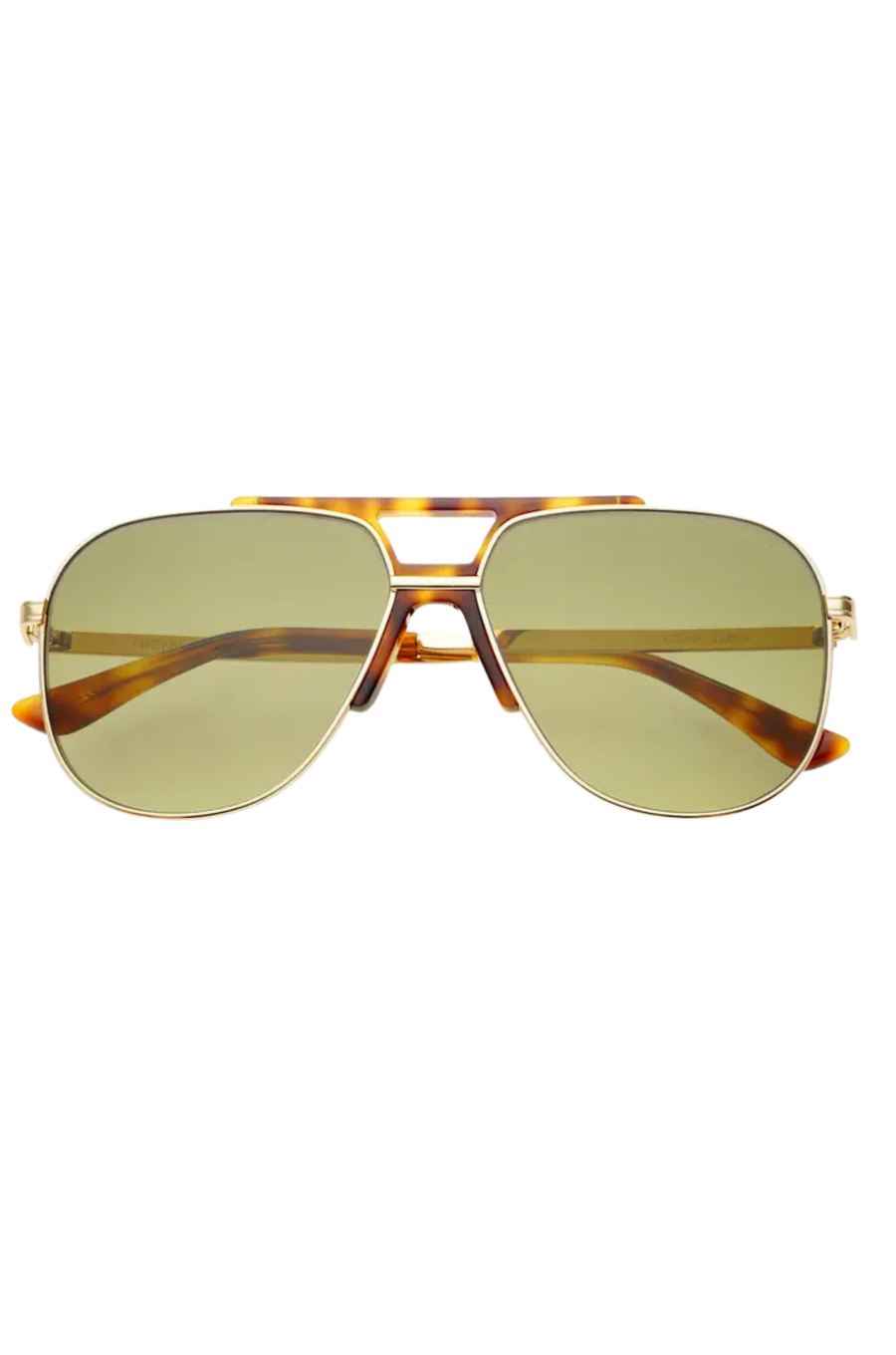 Thin framed aviator sunglasses
Nylon premium lenses with 100% UVA / UVB protection
Handmade acetate frames with durable stainless steel hinges
Complimentary case included
gold and tortoise frame aviator sunglasses