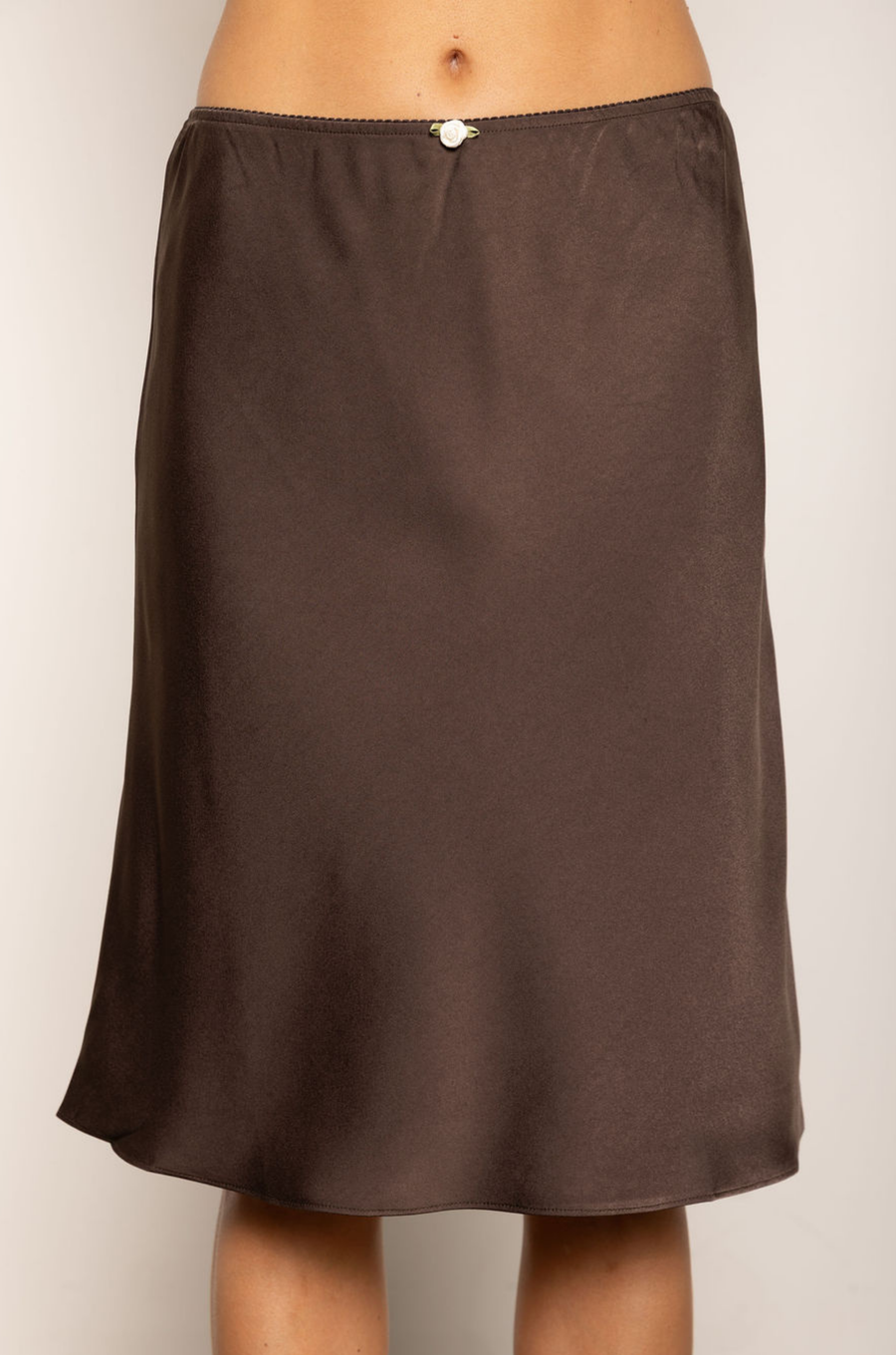 brown Satin bias cut midi skirt
Straight silhouette
Elastic waistband
Fully lined
brown satin midi skirt
Thanksgiving outfit