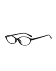 Charlie Blue Light Glasses
