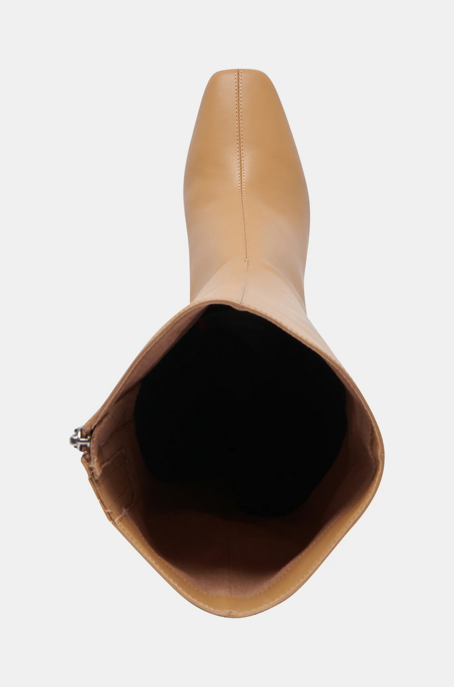 Gyra Boots by Dolce Vita - FINAL SALE