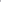 grey Fuzzy knit cardigan
Crewneck
Front button down closures
Long sleeves
Unlined