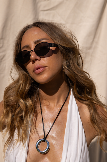 Hottie Sunglasses