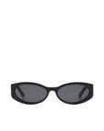 The Kasia Sunglasses by Banbé