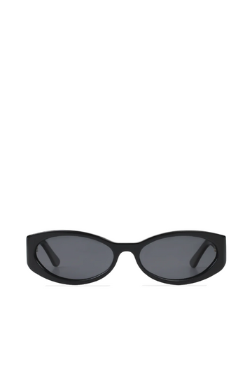 The Kasia Sunglasses by Banbé