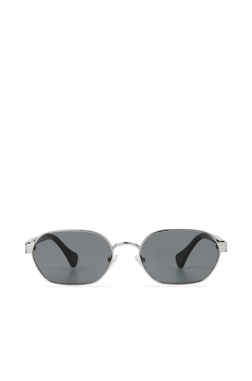 The Blake Sunglasses by Banbé