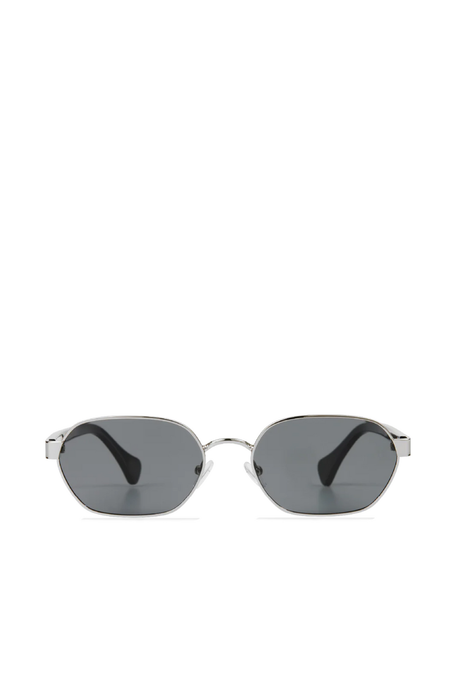 The Blake Sunglasses by Banbé