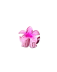 Mini Flower Clips