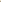Sandalwood Rose Incense Sticks by P.F. Candle Co - FINAL SALE