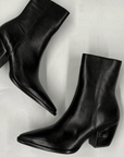 Caty Boot by Matisse - SHOPLUNAB