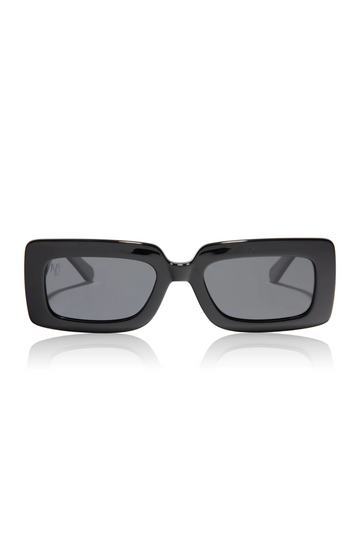 Bad Beach Sunglasses by Dime Optics