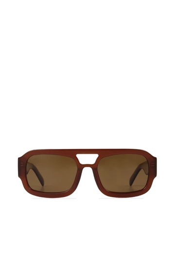 The Suki Sunglasses by Banbé