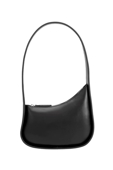Willow Bag - FINAL SALE