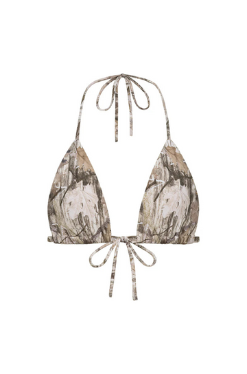Emma Bikini Top by Montce