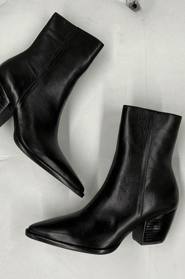 Caty Boot by Matisse - FINAL SALE