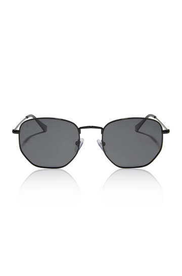 Roxbury Sunglasses by Dime Optics