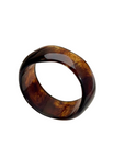 Querétaro Bracelet