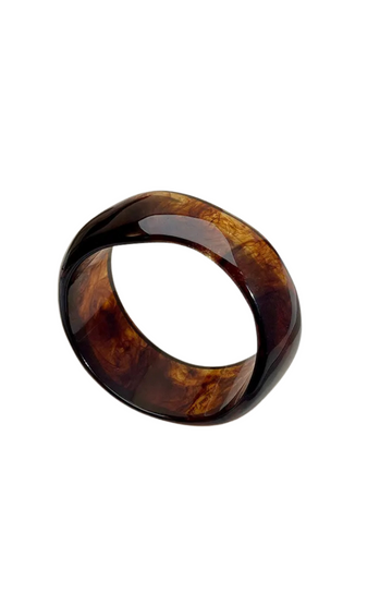 Querétaro Bracelet