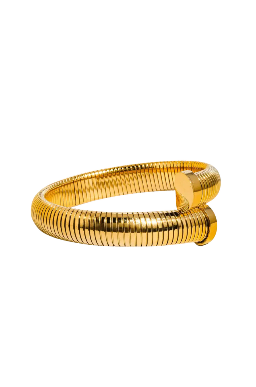 Dehors Bracelet by LUNA B