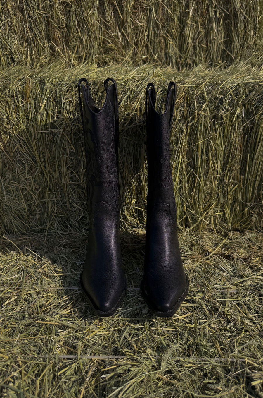 Danilo Boot by Billini