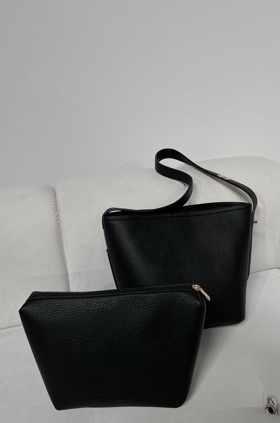 Irina Bag - FINAL SALE