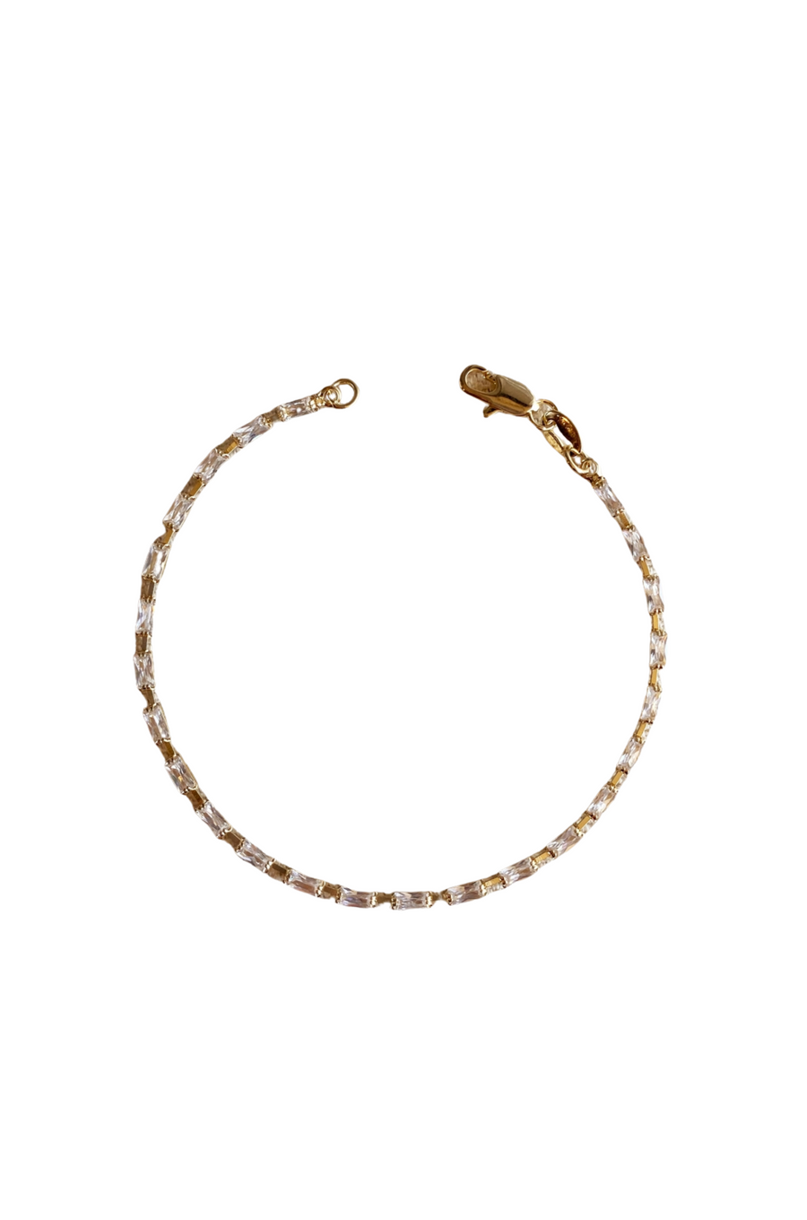Ella Bracelet by LUNA B