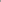 Risara Heel by Billini - FINAL SALE