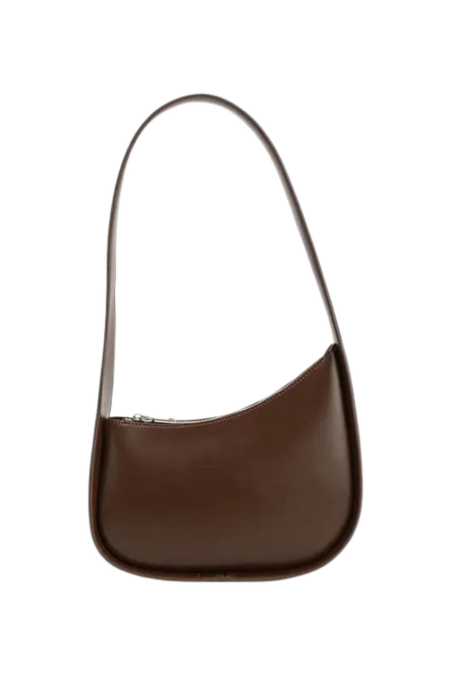 Willow Bag